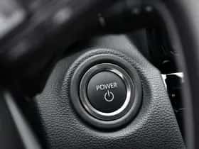 Toyota Yaris Cross (2025) thumbnail 27