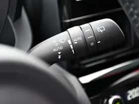 Toyota Yaris Cross (2025) thumbnail 28