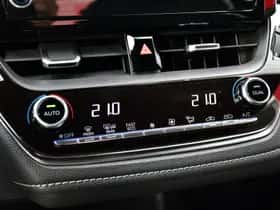 Toyota Corolla (2019) thumbnail 9