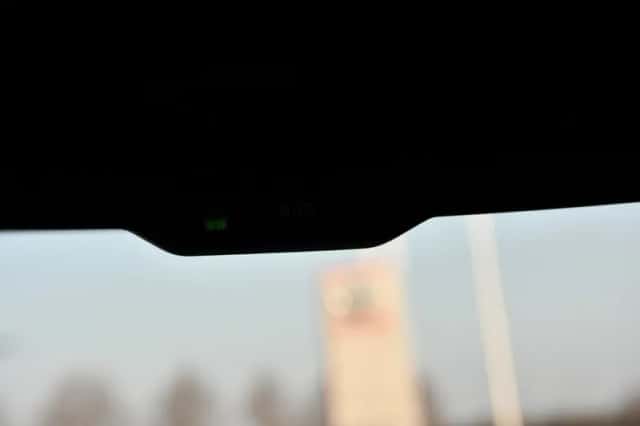 Toyota C-HR (2022) thumbnail 31
