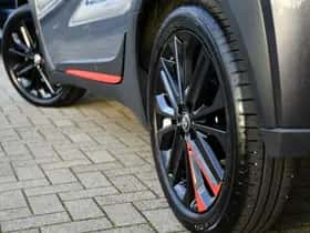 Toyota Aygo (2023) thumbnail 23