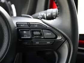Toyota Aygo (2023) thumbnail 24