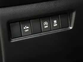 Suzuki Swift thumbnail 15