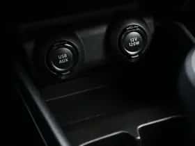 Suzuki Swift thumbnail 18
