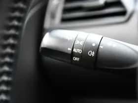 Suzuki Swift thumbnail 19