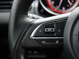 Suzuki Swift thumbnail 20