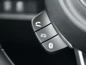 Suzuki Swift thumbnail 23