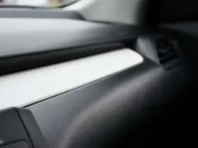 Suzuki Swift thumbnail 24