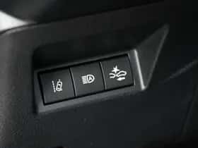 Toyota Yaris (2020) thumbnail 17