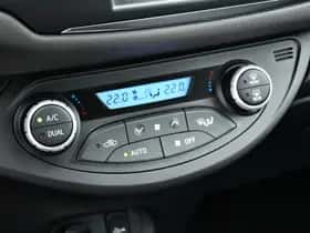 Toyota Yaris (2020) thumbnail 21