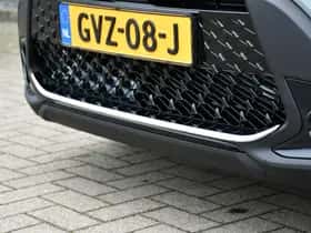 Toyota Aygo (2024) thumbnail 18
