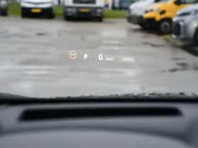 Toyota C-HR (2026) thumbnail 15