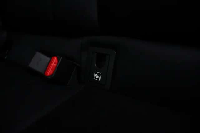 Toyota C-HR (2026) thumbnail 24