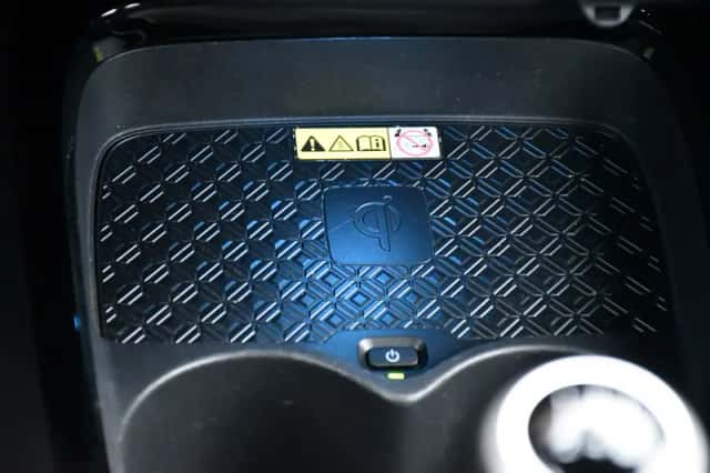 Toyota Aygo (2022) thumbnail 12