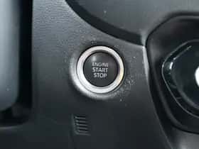 Toyota Aygo (2022) thumbnail 16