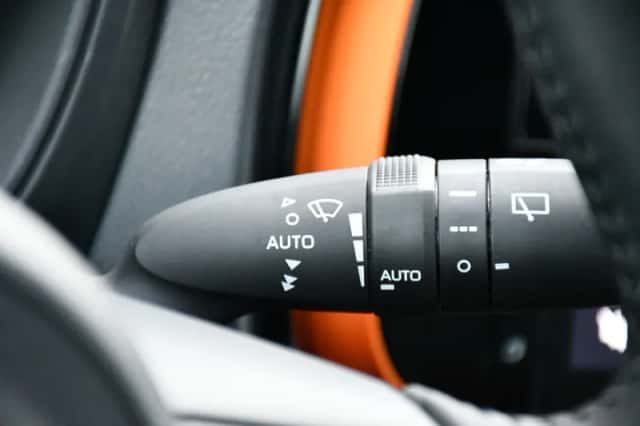 Toyota Aygo (2022) thumbnail 27