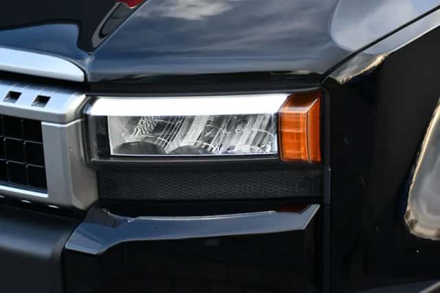Toyota Land Cruiser (2024) thumbnail 21