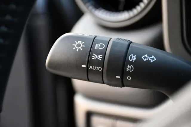 Toyota Land Cruiser (2024) thumbnail 27