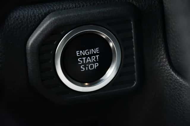 Toyota Land Cruiser (2024) thumbnail 28
