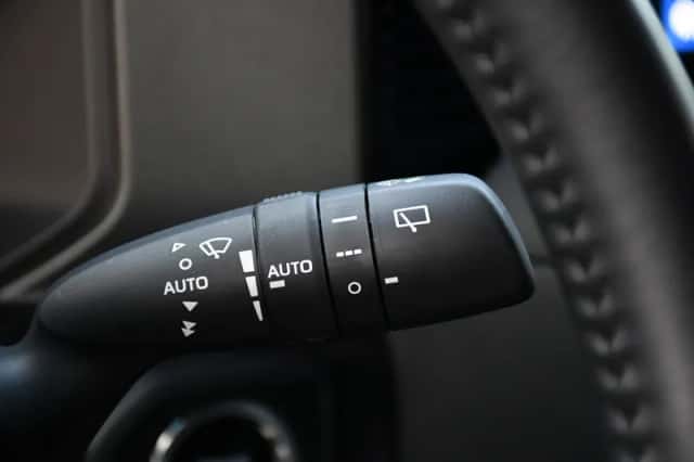 Toyota Land Cruiser (2024) thumbnail 29