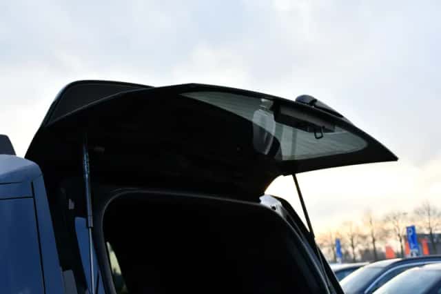 Toyota Land Cruiser (2024) thumbnail 33