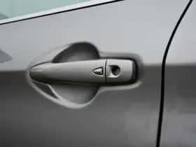 Nissan Qashqai (2020) thumbnail 13