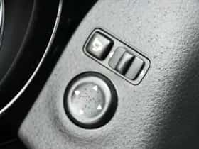 Nissan Qashqai (2020) thumbnail 18