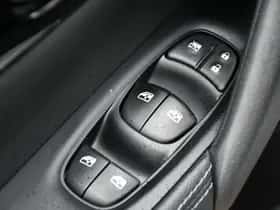 Nissan Qashqai (2020) thumbnail 21