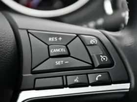 Nissan Qashqai (2020) thumbnail 4
