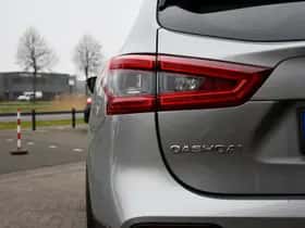 Nissan Qashqai (2020) thumbnail 7