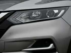 Nissan Qashqai (2020) thumbnail 10