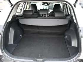 Toyota RAV4 (2021) thumbnail 20