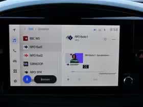 Toyota Aygo (2024) thumbnail 7