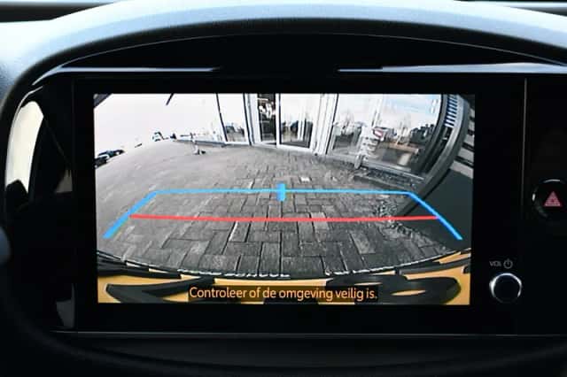 Toyota Aygo (2024) thumbnail 8