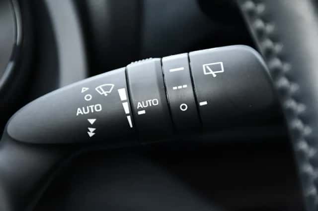 Toyota Yaris (2021) thumbnail 27