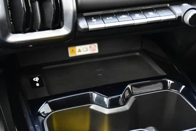 Toyota Urban Cruiser (2026) thumbnail 27