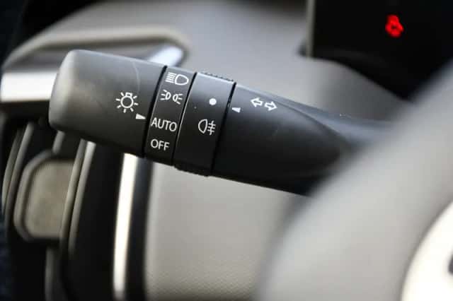 Toyota Urban Cruiser (2026) thumbnail 31