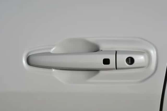 Toyota Urban Cruiser (2026) thumbnail 32