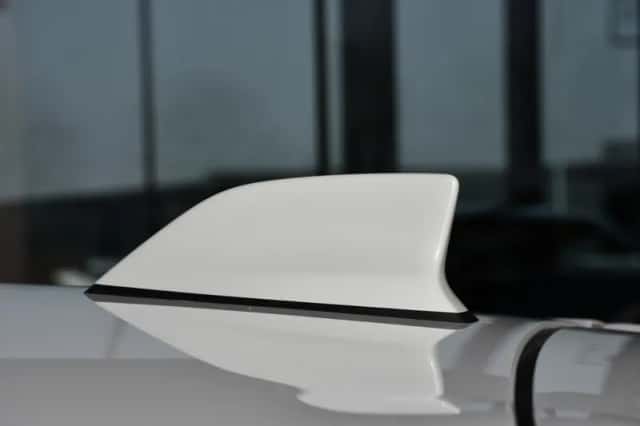 Toyota Urban Cruiser (2026) thumbnail 36