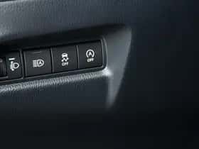 Toyota Aygo (2024) thumbnail 20