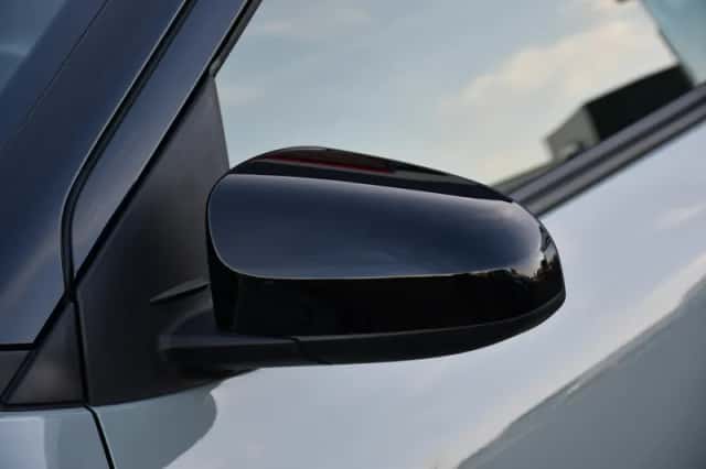 Toyota Aygo (2024) thumbnail 21