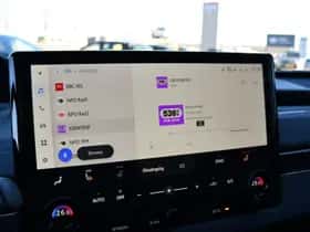 Toyota CHR + (2026) thumbnail 2