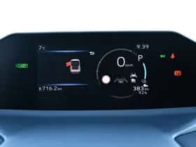 Toyota CHR + (2026) thumbnail 11