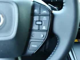 Toyota CHR + (2026) thumbnail 17