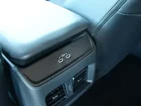 Toyota CHR + (2026) thumbnail 19