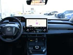 Toyota CHR + (2026) thumbnail 25