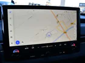 Toyota CHR + (2026) thumbnail 4