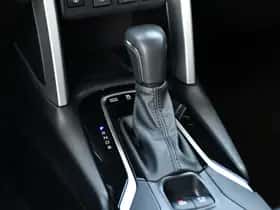Toyota Corolla (2024) thumbnail 4