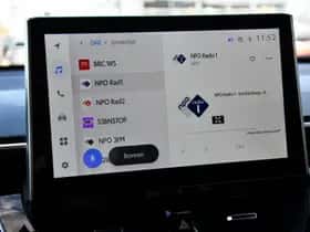 Toyota Corolla (2024) thumbnail 8