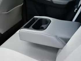 Toyota Onbekend (2026) thumbnail 23
